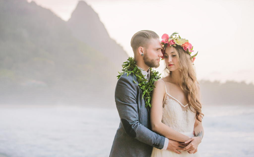 Screenshot 2026 01 14 at 6.23.50 PM