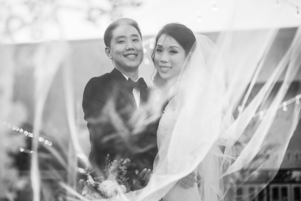 Premier Lehigh Valley Wedding Photography Birds of a Feather Photographer PA 007 002