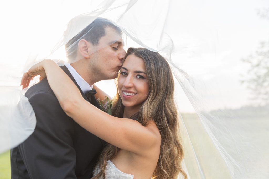 Premier Lehigh Valley Wedding Photography Birds of a Feather Photographer PA 007 012