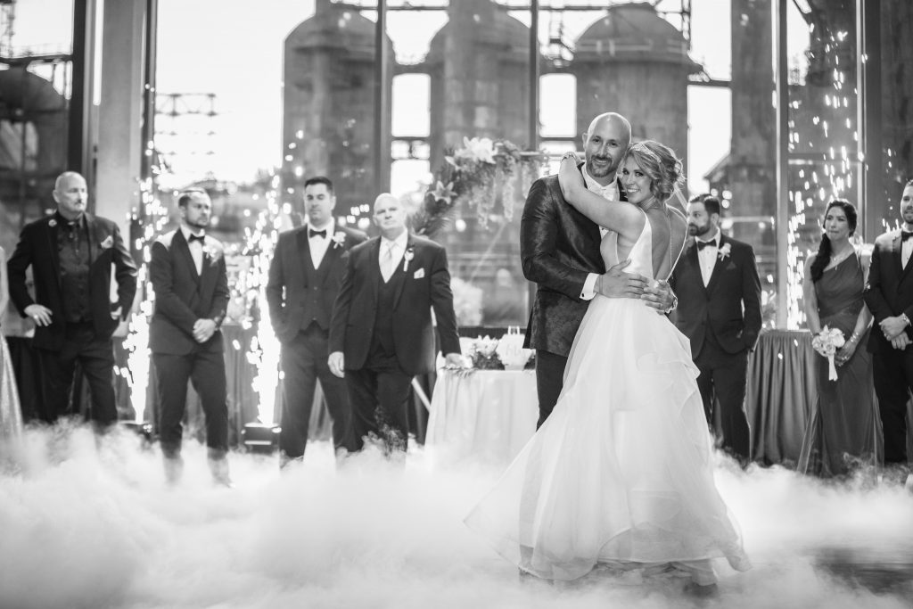 Premier Lehigh Valley Wedding Photography Birds of a Feather Photographer PA 007 016