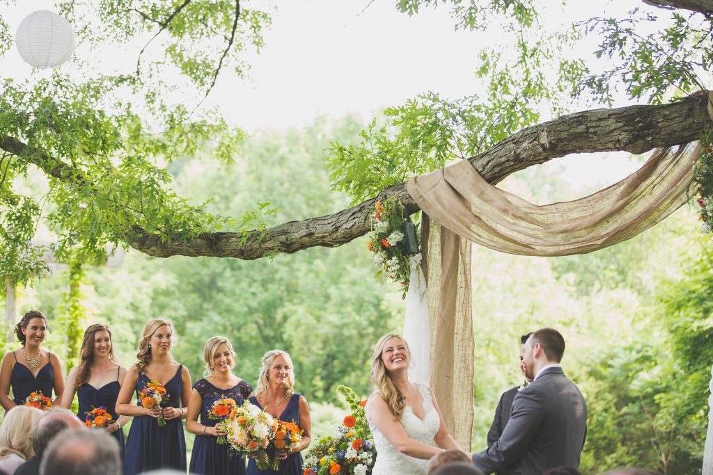 Premier Lehigh Valley Wedding Photography Birds of a Feather Photographer PA 007 018