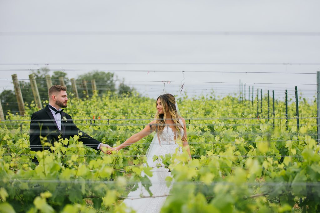 Premier Lehigh Valley Wedding Photography Birds of a Feather Photographer PA 007 034