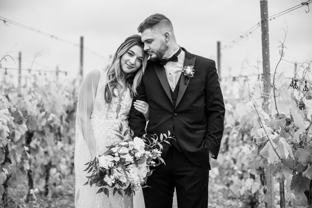 Premier Lehigh Valley Wedding Photography Birds of a Feather Photographer PA 007 037