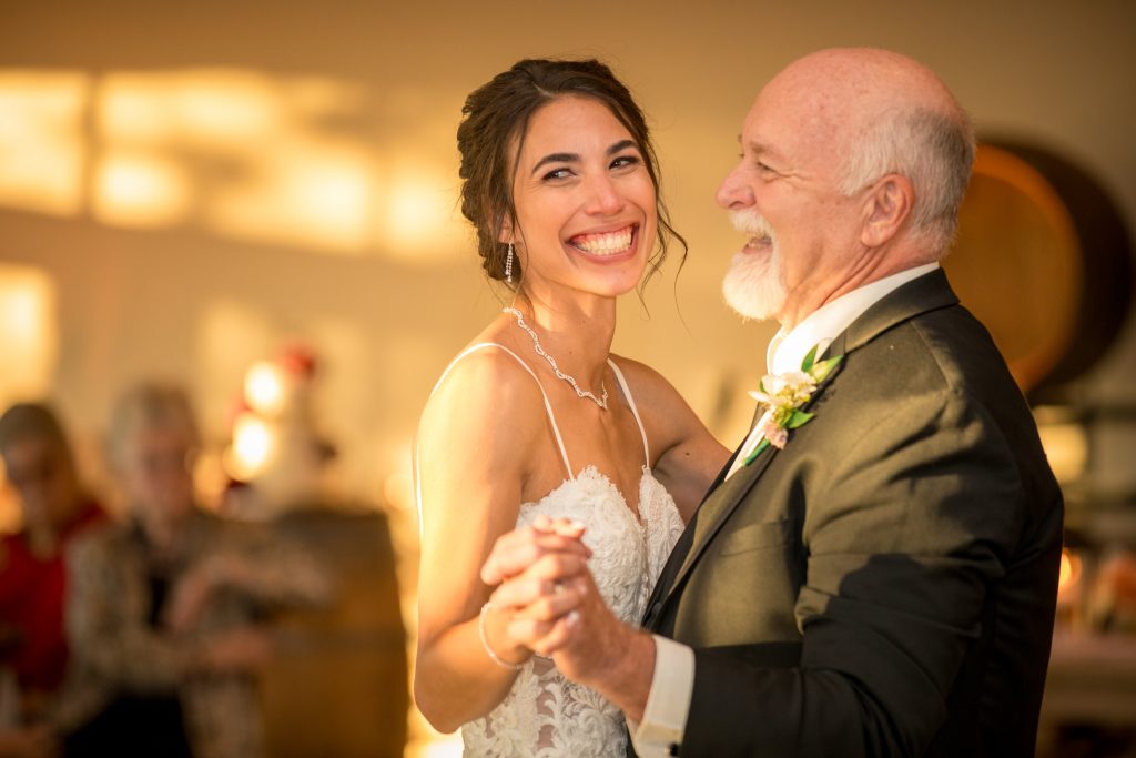 Folino Estate Wedding Birds of a Feather Photographer PA 007 044