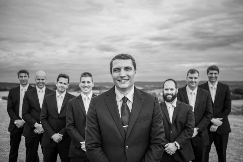 Premier Lehigh Valley Wedding Photography Birds of a Feather Photographer PA 007 048