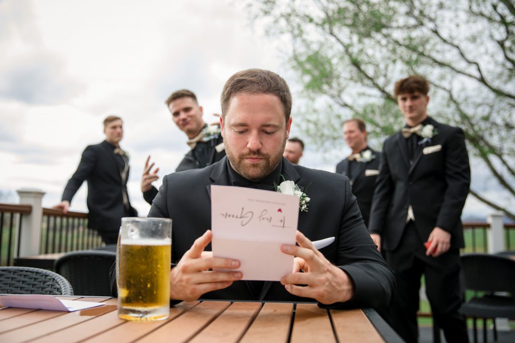 Premier Lehigh Valley Wedding Photography Birds of a Feather Photographer PA 007 051