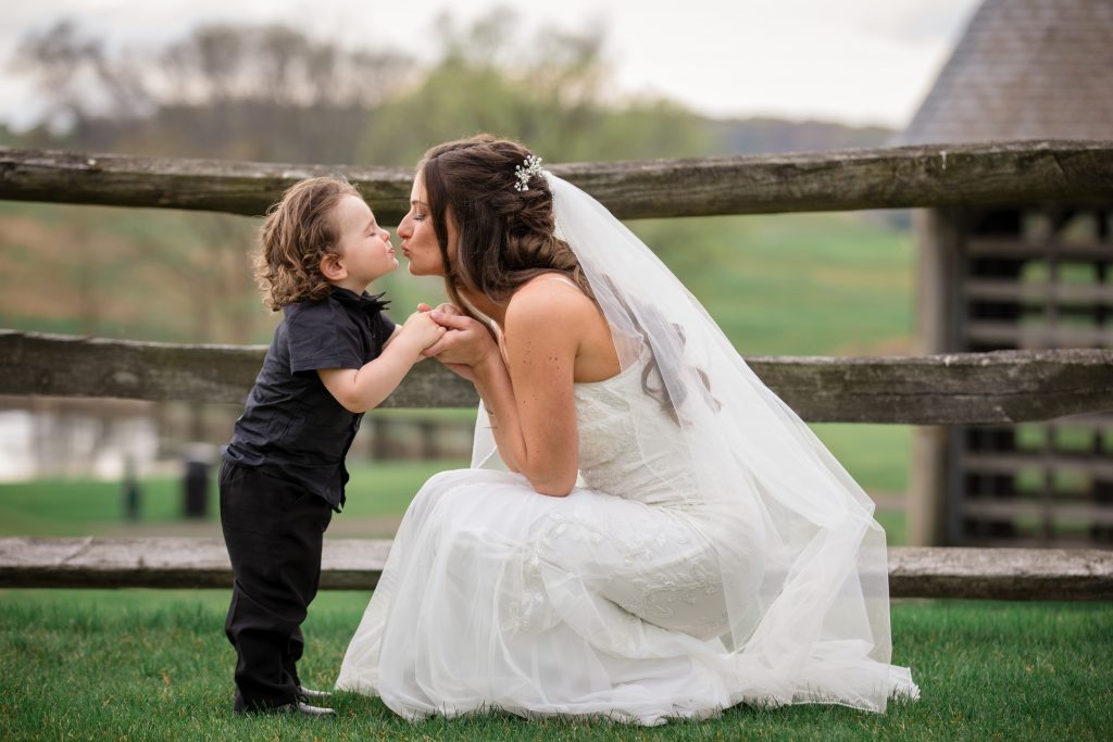 Premier Lehigh Valley Wedding Photography Birds of a Feather Photographer PA 007 054