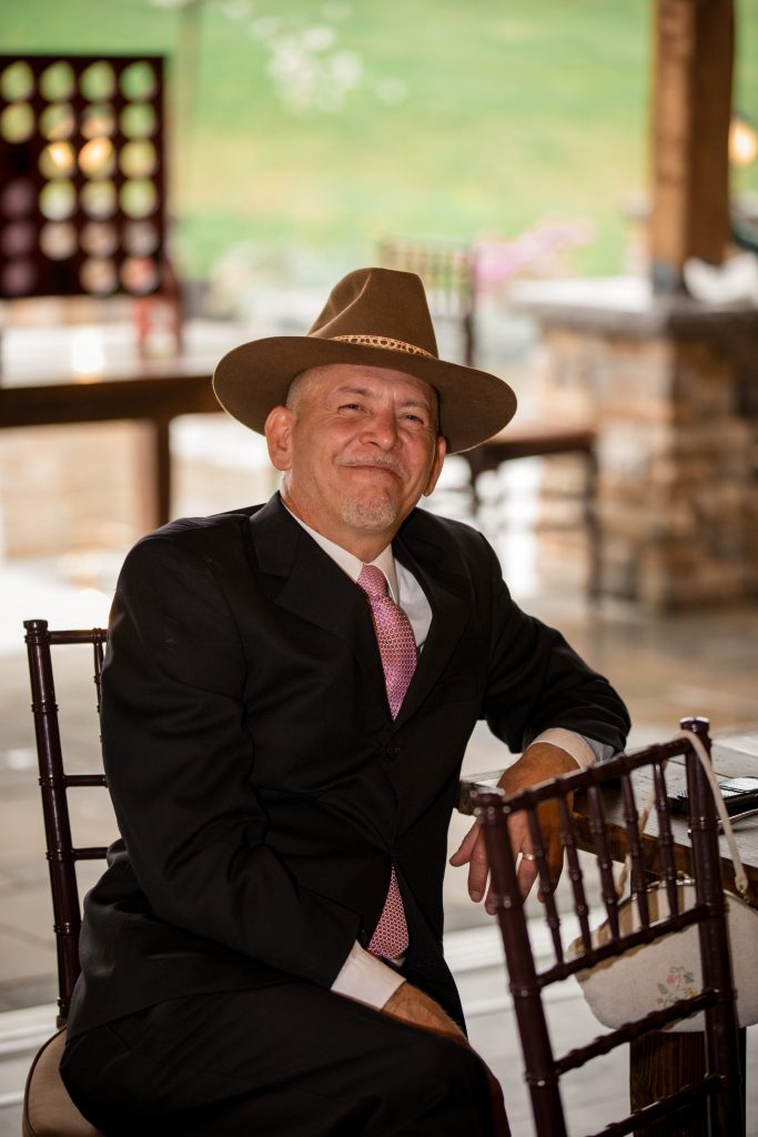 Premier Lehigh Valley Wedding Photography Birds of a Feather Photographer PA 007 056