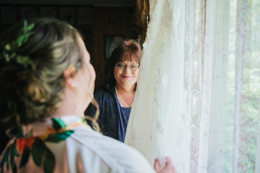 Premier Lehigh Valley Wedding Photography Birds of a Feather Photographer PA 007 067