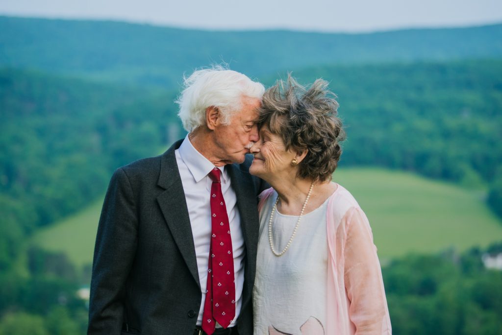 Premier Lehigh Valley Wedding Photography Birds of a Feather Photographer PA 007 068