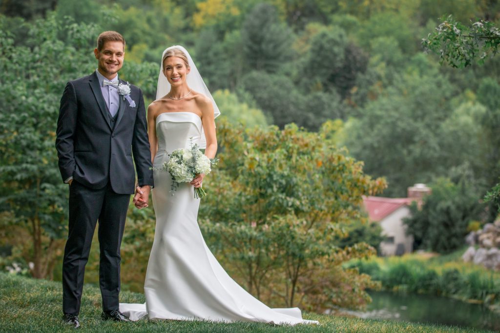 Premier Lehigh Valley Wedding Photography Birds of a Feather Photographer PA 007 088