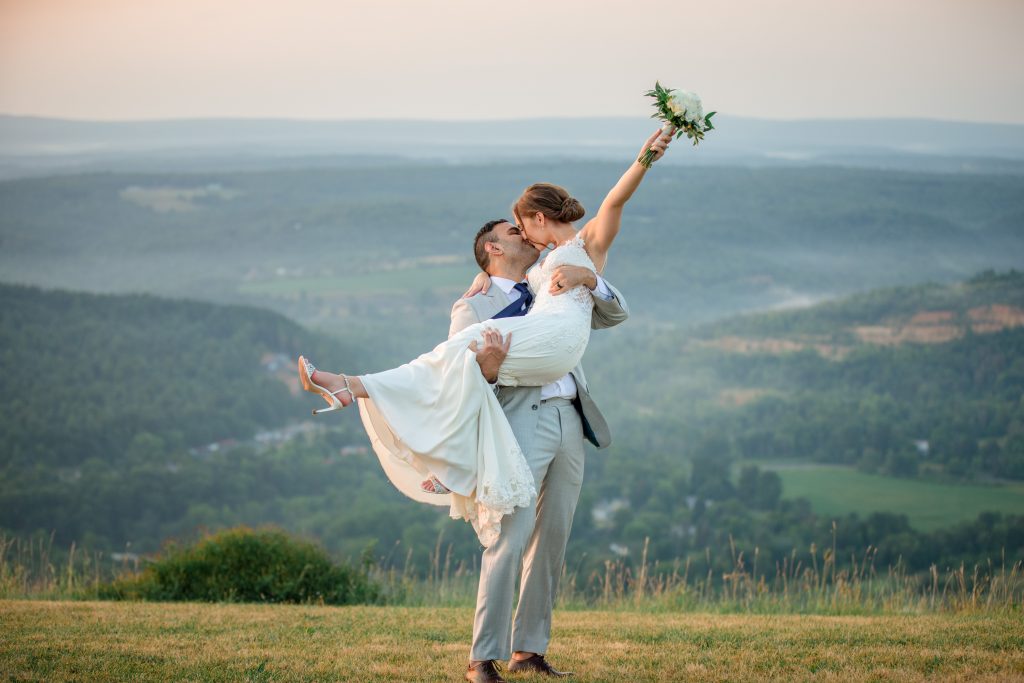 Premier Lehigh Valley Wedding Photography Birds of a Feather Photographer PA 007 095