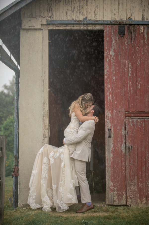 Rachel Andrew Olde Homestead Birds of a Feather Photography Videography