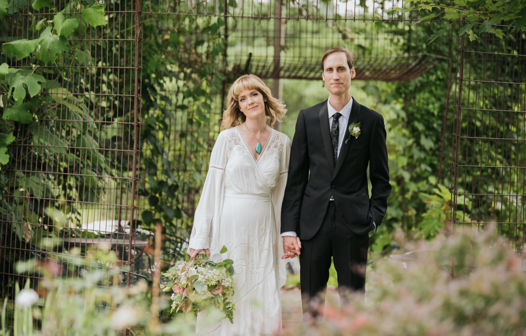 Screenshot 2026 01 14 at 5.53.04 PM