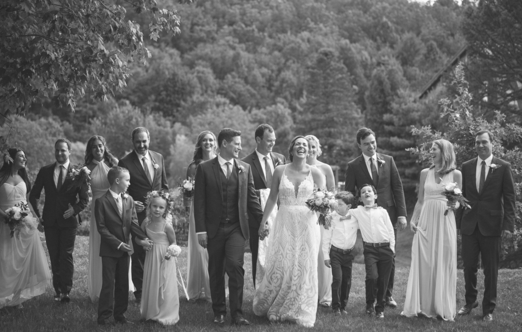 Screenshot 2026 01 14 at 5.53.32 PM