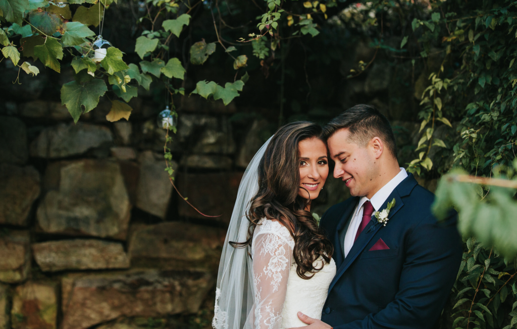 Screenshot 2026 01 14 at 5.54.07 PM