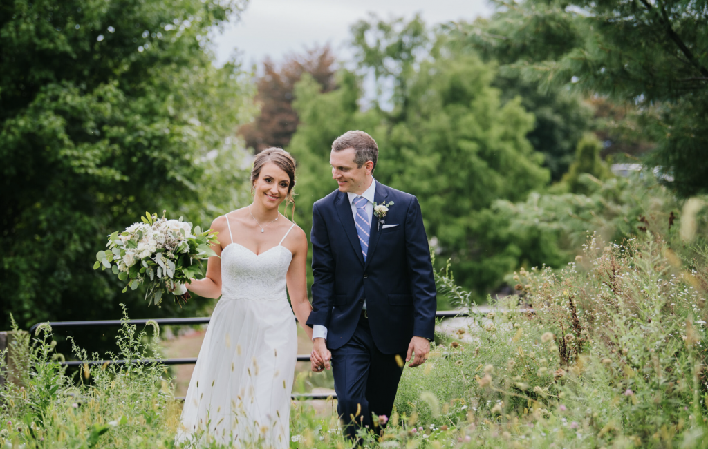 Screenshot 2026 01 14 at 5.55.25 PM