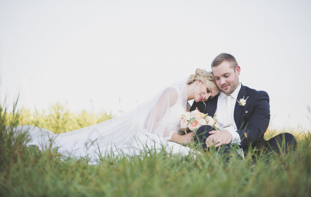 Screenshot 2026 01 14 at 5.56.19 PM