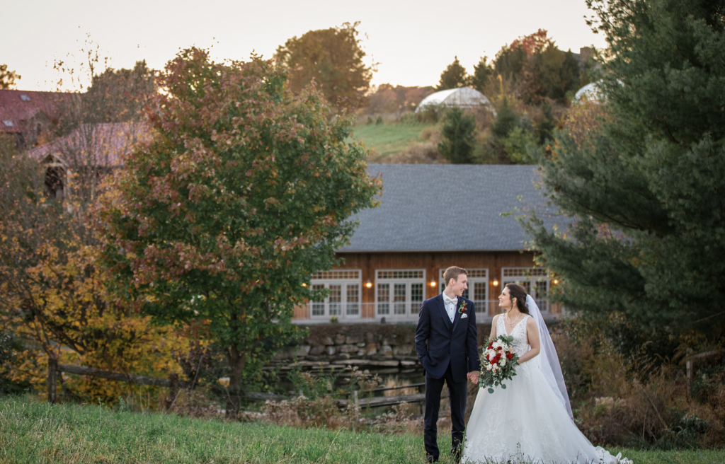 Screenshot 2026 01 14 at 5.56.24 PM